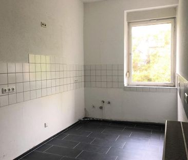 Mehr Platz zum Wohlfühlen - großzügige 4-Zimmer-Wohnung - Foto 2