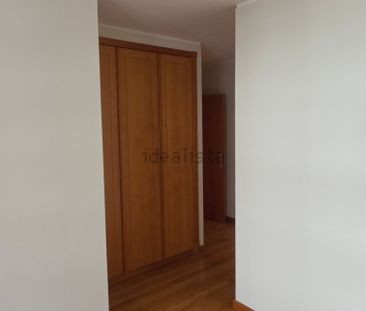 Apartamento em Centro, Cidade da Maia - Photo 5