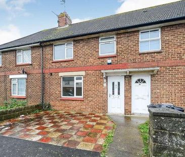 Egmont Road, BN3 - Photo 6