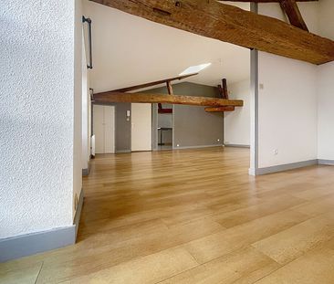 Location Appartement 2 pièces 53m² LA ROCHELLE 17000 - Photo 6