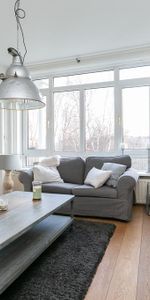 Sportlaan 698, 's-gravenhage - Photo 3