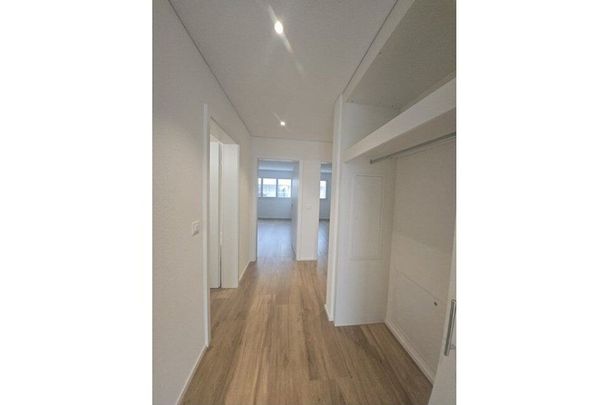 Appartement neuf 3.5 pièces au cur dAvenches, premier occupant - Photo 1