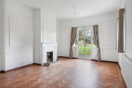 3 bedroom bungalow to rent - Photo 3