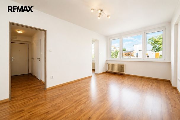 Pronájem bytu 3+kk v osobním vlastnictví 69 m², Kolín - Photo 1