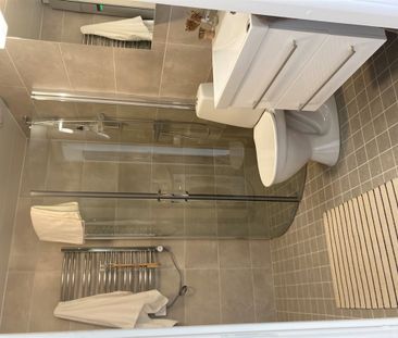 Prismagatan 7 A - Photo 2