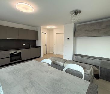 Via Galbisio 59, 6500, Bellinzona - Foto 6