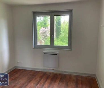 Maison à louer 4 pièces 99.67m² - Photo 1