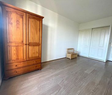 Location / Appartement T3 - Photo 1