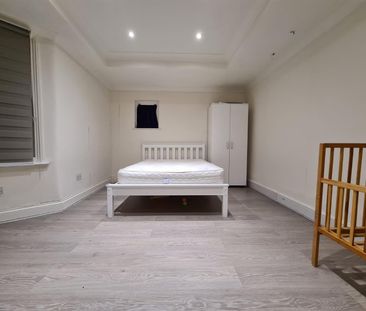 Maple Road, London SE20 - Photo 2