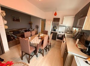 Διαμέρισμα για ενοικίαση - Κάλαμος, - Photo 3