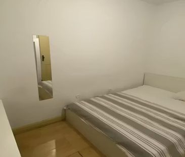 Rua Cónego Ferreira Pinto, Porto, Braga 4050-256 - Photo 6