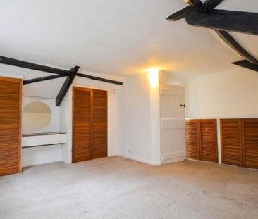 3 bedroom cottage to rent - Photo 5