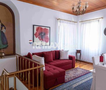Ενοικίαση κατοικίας, 132 τ.μ., Ιωάννινα, 750 € - Photo 1