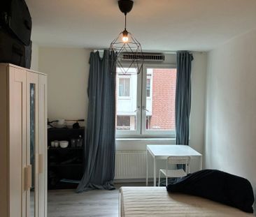 Te huur: Kamer Dorpstraat in Maastricht - Photo 4