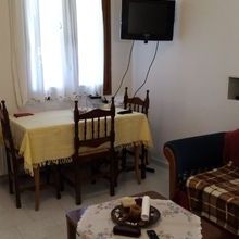 Μεζονέτα για ενοικίαση - Καρπενήσι, - Φωτογραφία 1