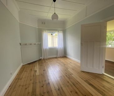 Neat and tidy 3-bedroom home close to everything! - Photo 1