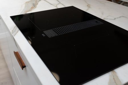 Te huur: Appartement Laan van Nieuw Oosteinde 21 D in Voorburg - Foto 4