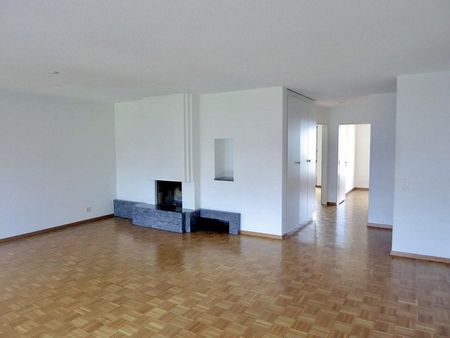 Ruhig Wohnen im Mäder-Areal - Foto 2