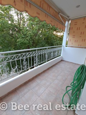 Διαμέρισμα για ενοικίαση Νέα Σμύρνη - Photo 5