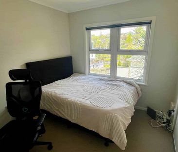 Welcome Home!!! And Garden Maintenance Is Incl... - Photo 3