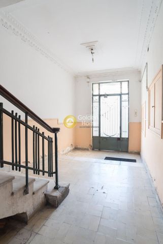 Ενοικίαση, Επαγγελματικό, Γραφείο - Φωτογραφία 4
