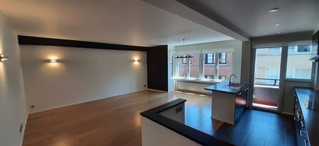 Appartement te huur - Photo 3