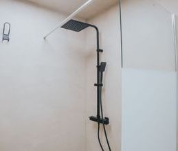 Studio/Γκαρσονιέρα για ενοικίαση - Κέντρο Θεσσαλονίκης, - Photo 4