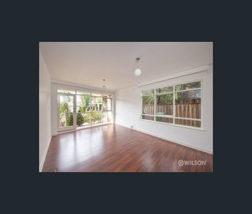2/384A Glen Eira Road, Caulfield, Vic 3162 - Photo 5