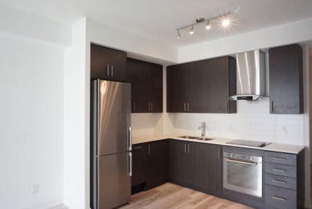 For Lease - 195 Bonis Avenue Unit# 2106, Toronto, Ontario - Photo 3