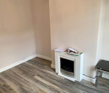 357 Antrim Road, Newtownabbey, BT36 5EB - Photo 1