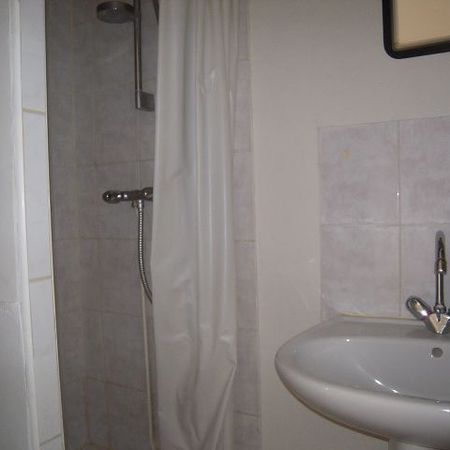 Appartement AVENUE DE LAON - Photo 4