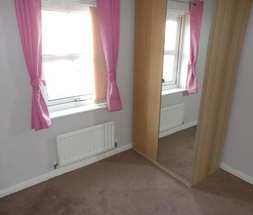 3 bedroom house to rent - Photo 3