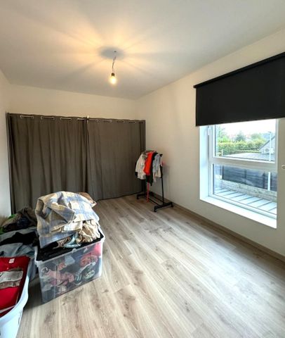 INSTAPKLARE NIEUWBOUWWONING MET 3 SLAAPKAMERS - Foto 4