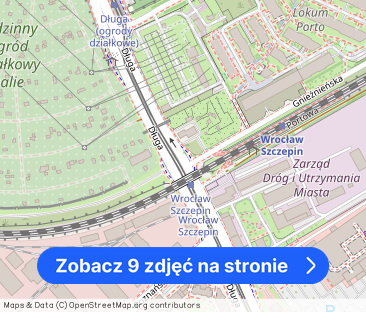 2 pok. mieszkanie w nowym budynku, centrum miasta - Zdjęcie 1