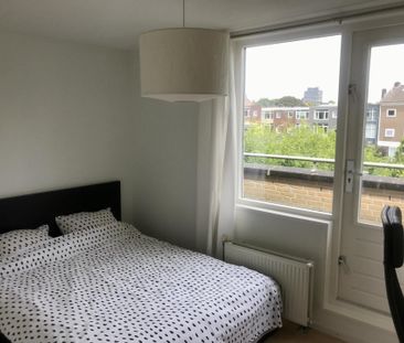 Heiweg, 6533 PE Nijmegen - Photo 5