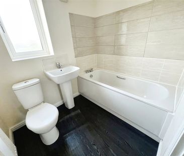 Ranger Drive, Wolverhampton, West Midlands, WV10 - Photo 6