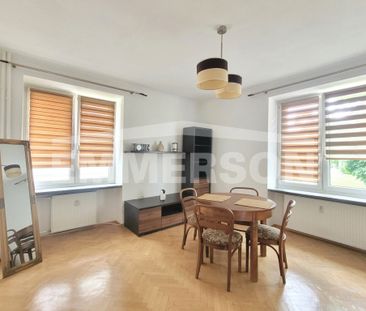 Warszawa, Śródmieście, Warszawa, Śródmieście, Stawki – zdjęcie 3