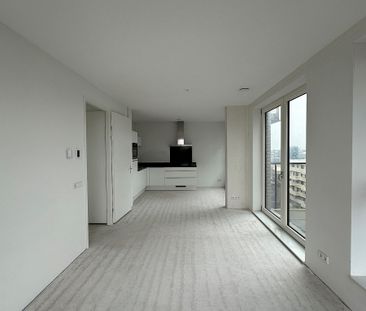 Grasweg 334 - Foto 4