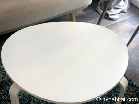 Logement à Paris, Location meublée - Photo 3