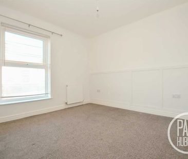 Stanley Street, Lowestoft, NR32 - Photo 5