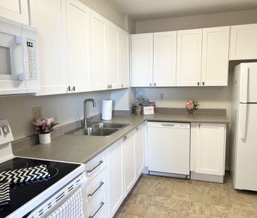 For Lease - 60 Park Avenue Unit# 702, Halton Hills, Ontario - Photo 6