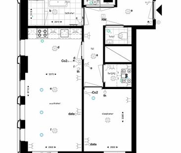 Ottho Heldringstraat 3 B125 - Foto 1