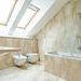 METROPOLITAN │Veľký moderný 3i byt s priestrannou terasou - Photo 1