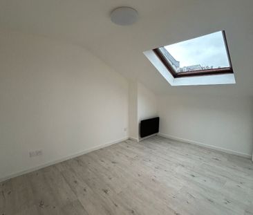 Location Appartement 2 pièces 33m² - Photo 6