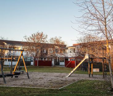 Tuvullsgränd 10 B, 94332, Öjebyn - Foto 5