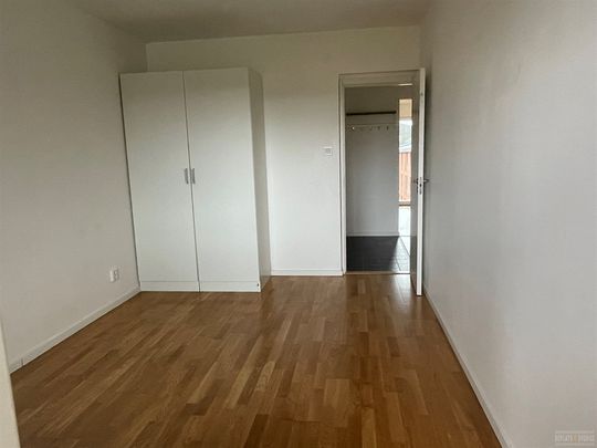 Varbergagatan 171 - Photo 1