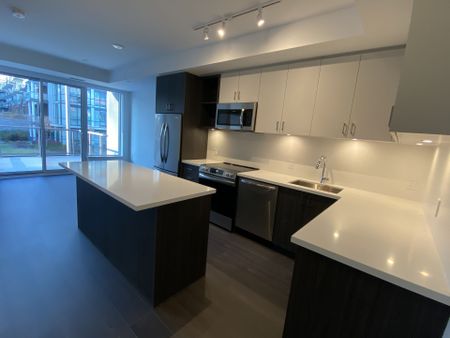 For Lease - 333 Sunseeker Avenue Unit# 204, Innisfil, Ontario - Photo 5