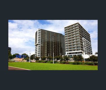 A808/82 Waterloo Road, Macquarie Park, NSW 2113 - Photo 3