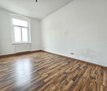 Centrally located apartment with pantry kitchen - Foto 1