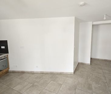 Appartement Saint-Priest-en-Jarez - Photo 2